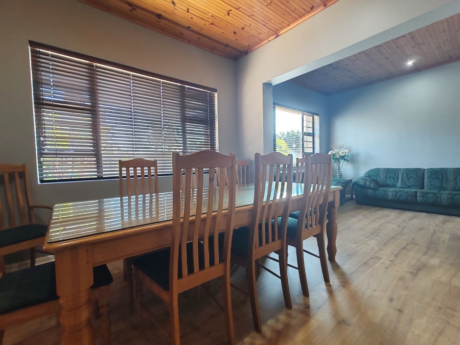  Bedroom Property for Sale in Newton Park Eastern Cape